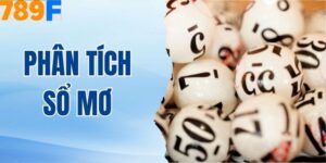 Phân Tích Sổ Mơ - Giải Đáp Chi Tiết Cho Người Mới Tại 789F