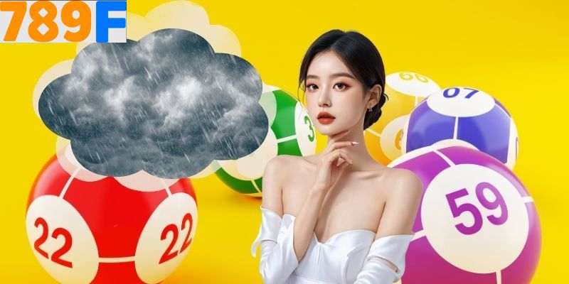 Chi tiết về giấc mộng những hiện tượng trong cuộc sống