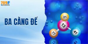 Dự Đoán Ba Càng Đề Siêu Chuẩn - Chốt Số Đẹp Hôm Nay