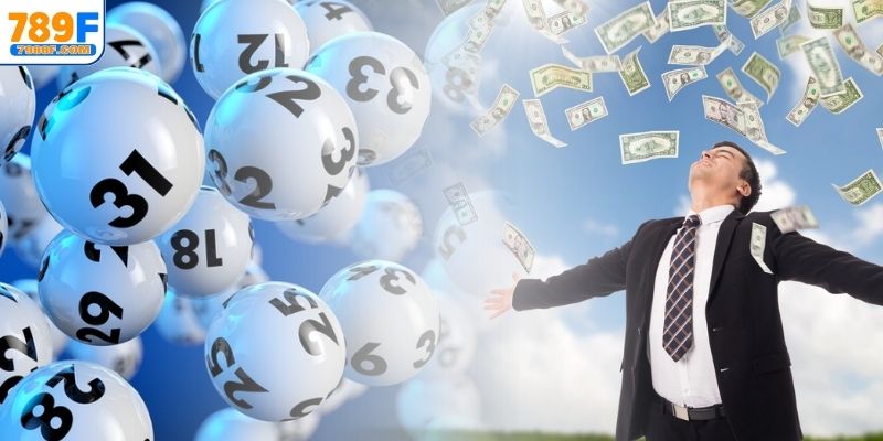 Bí quyết chọn số trong dàn lô hiệu quả