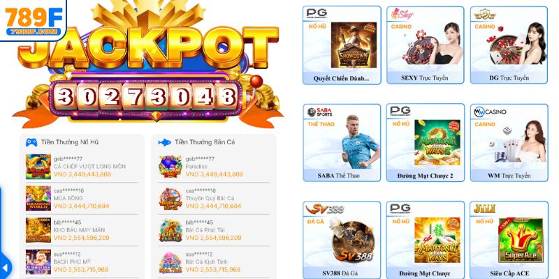 Cam kết cung cấp dịch vụ đạt chuẩn