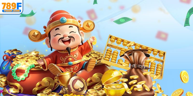 Chi tiết khuyến mãi ngày 8-18-28 hàng tháng