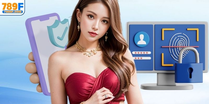 Điều khoản liên quan đến việc thu thập dữ liệu người chơi