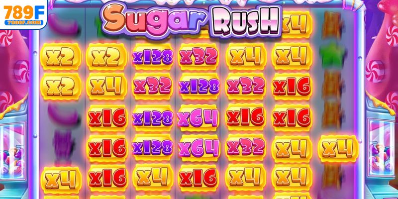 Định nghĩa về nổ hũ là gì?