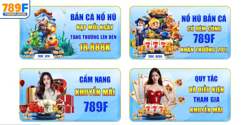 Đọc rõ điều khoản ưu đãi