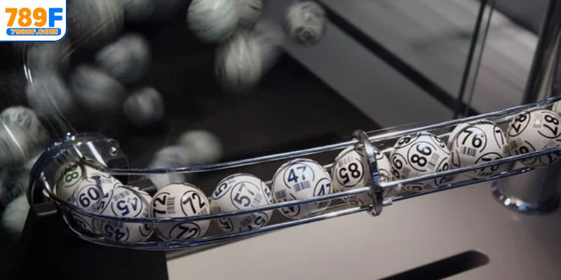 Dữ liệu phân tích đúng thực tiễn