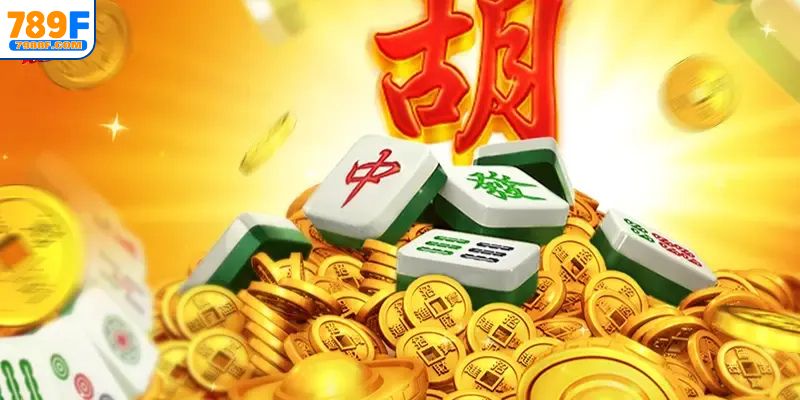 Giải đáp thắc mắc về slot game