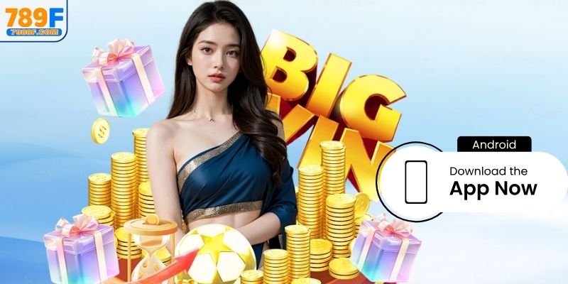 Hướng dẫn download cho hệ điều hành Android 