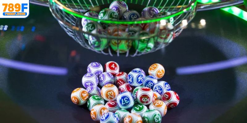 Khái niệm ba càng đề