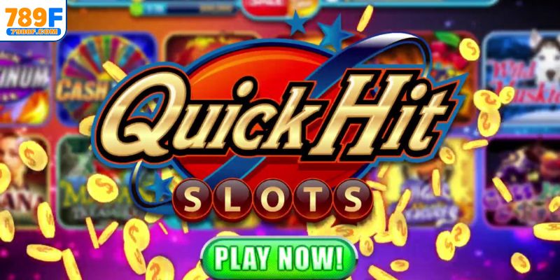 Khái quát về nổ hũ