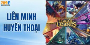 Mẹo Đặt Cược Liên Minh Huyền Thoại Chuẩn Từng Trận Đấu