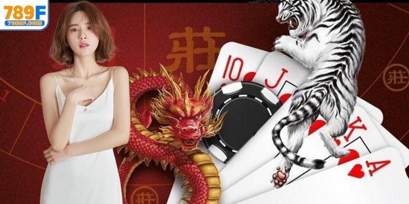 Mẹo canh cầu hiệu quả cho người chơi Rồng và Hổ