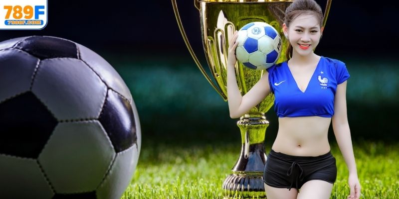 Mẹo để đặt kèo hiệu quả cho cá cược đá bóng