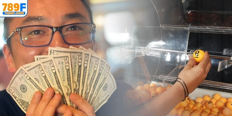 Mẹo soi cầu xổ số hôm nay cho người yêu thích số