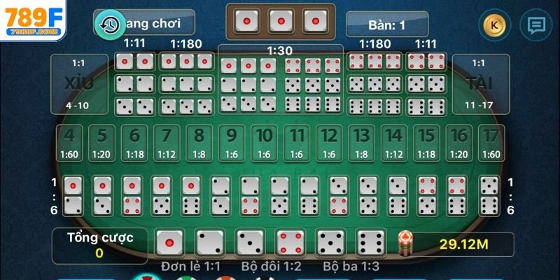 Nên soi cầu trước khi tham gia để dự đoán chính xác