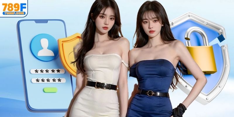 Nghĩa vụ của hội viên trong việc bảo mật thông tin