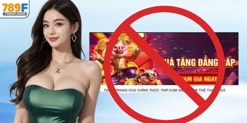 Nguyên nhân của tin đồn là do các trang web giả mạo