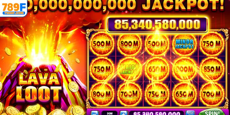 Những điều cần nhớ khi tham gia nổ hũ là gì?