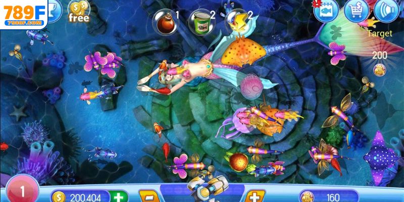 Phòng nâng cao cho anh em mê chiến thuật