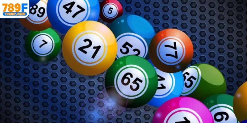 Phương pháp soi cầu ba càng đề chuẩn khỏi chỉnh