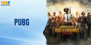 Bí Kíp Đặt Cược PUBG Đơn Giản Mà Tăng Tỷ Lệ Thắng Cao