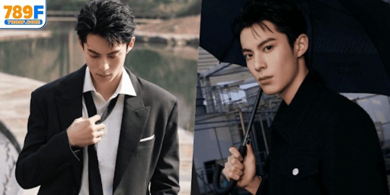 Tầm nhìn phát triển của CEO Tề Hạc