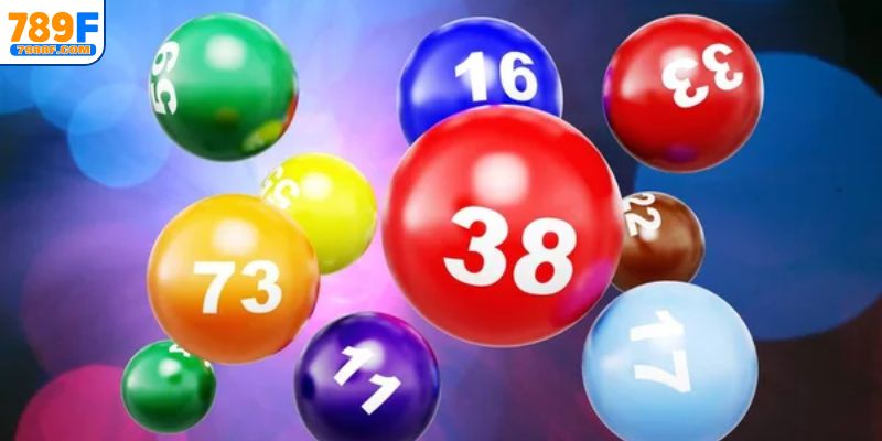 Thành viên chọn loại cược phù hợp với mình