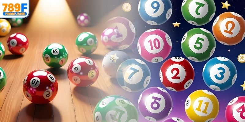 Tìm hiểu tổng quan lô gan MB 