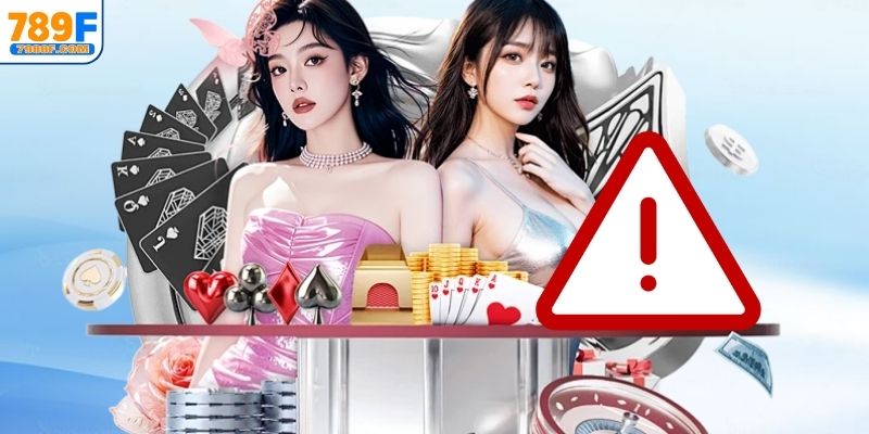 Tin đồn xuất phát từ những người chơi vi phạm quy định