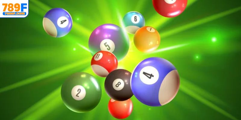 Tỷ lệ trả thưởng gấp hàng trăm lần vốn