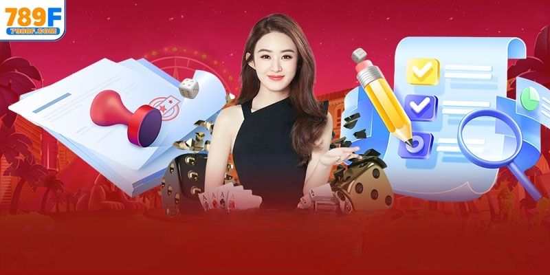 Yêu cầu quan trọng để thành viên đăng nhập 789F