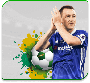 thể thao 789f top1