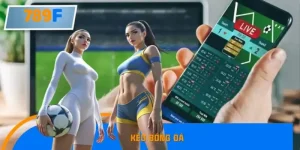 Phân Tích Các Kèo Bóng Đá Có Lượng Đặt Cược Khủng Trong Ngày
