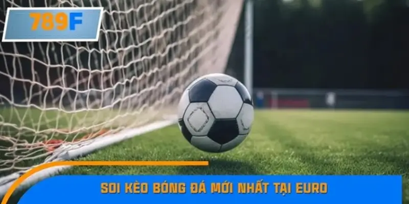 Phân tích chuyên sâu chiến lược soi kèo bóng đá