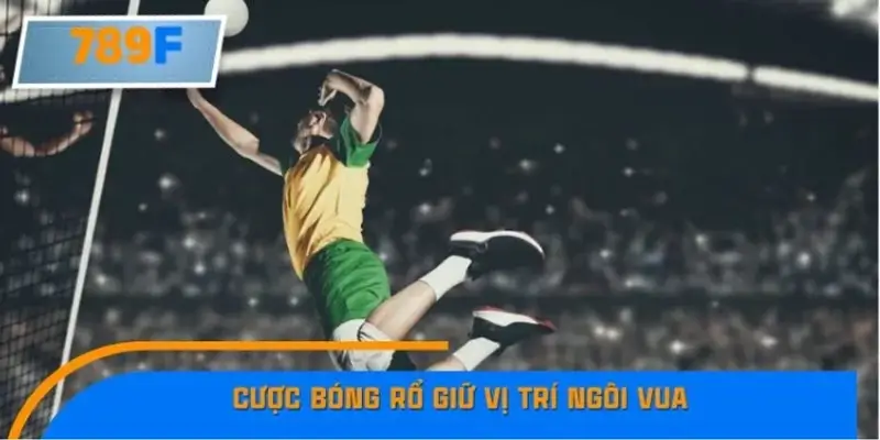 Tại sao cược bóng rổ “lên ngôi” đầu mùa