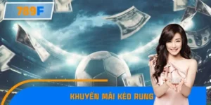 Tin Tức Nhà Cái Tung Khuyến Mãi Kèo Rung