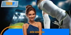 Tổng Hợp Biến Động Kèo Đáng Chú Ý Trong Tuần