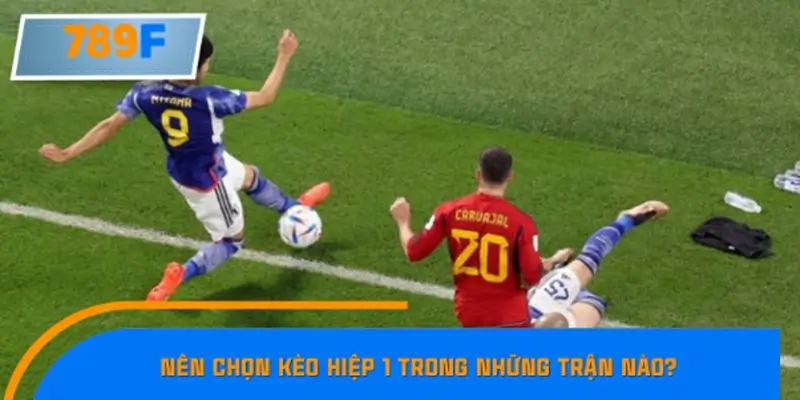 Phong cách chơi của các đội