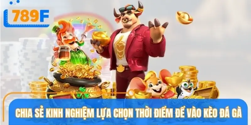 Lưu ý quan trọng khi áp dụng chiến thuật tăng giảm cược tại 789F Lưu ý quan trọng khi áp dụng chiến thuật tăng giảm cược tại 789F